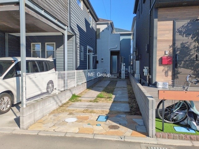 ���n�O�ώʐ^ �O��