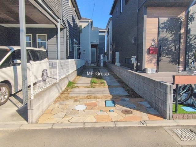 ���n�O�ώʐ^ �O��