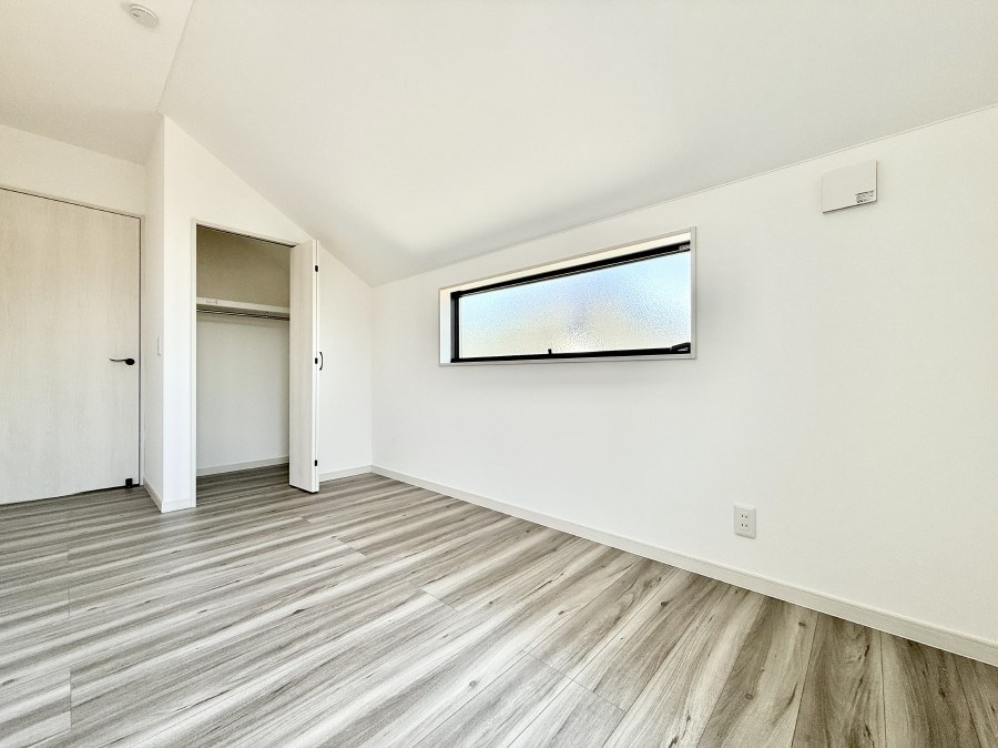 �q������ 1����  ���Ǐ��������[�g���[�N�Ȃǂ��܂��܂ȗp�r�ɑΉ��ł���_�������܂�