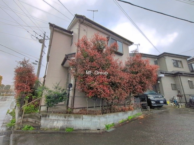 ���n�O�ώʐ^ �O��