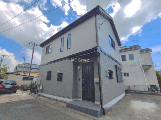 ���n�O�ώʐ^ �O��