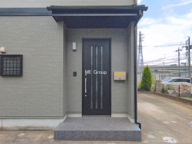 ���� �O��