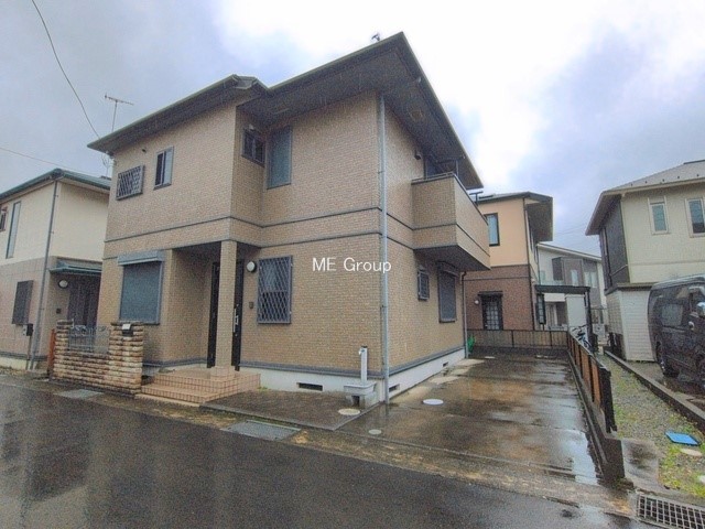 ���n�O�ώʐ^ �O��