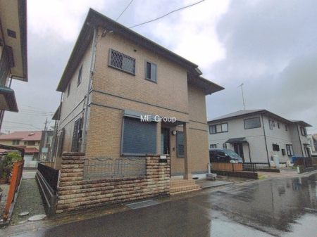 ���n�O�ώʐ^ �O��