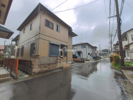 ���n�O�ώʐ^ �O��