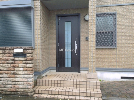 ���� �O��