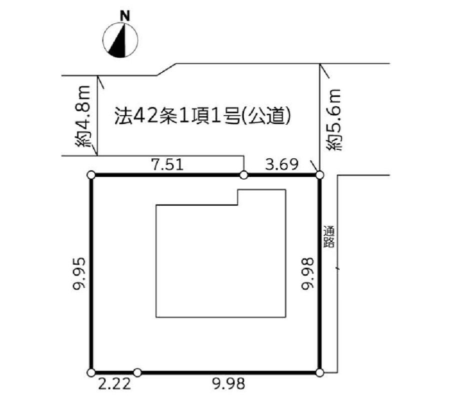  �}�ʂƈقȂ�ꍇ�͌�����D��