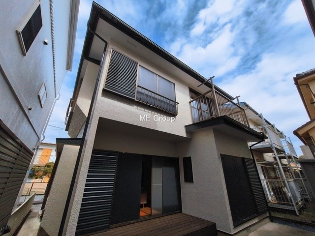 ���n�O�ώʐ^ �O��