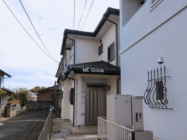 ���n�O�ώʐ^ �O��