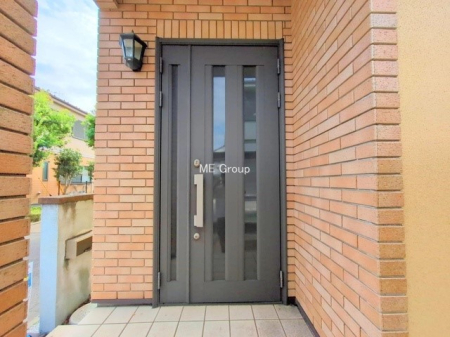  �}�ʂƈقȂ�ꍇ�͌�����D��