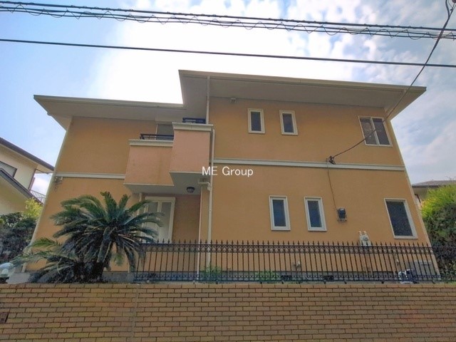 ���n�O�ώʐ^ �O��