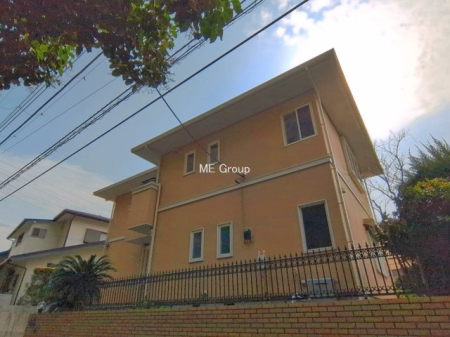 ���n�O�ώʐ^ �O��