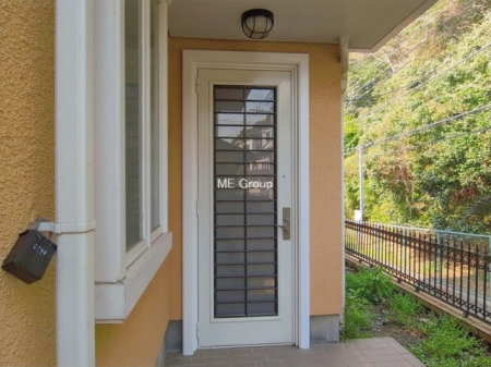 ���� �O��