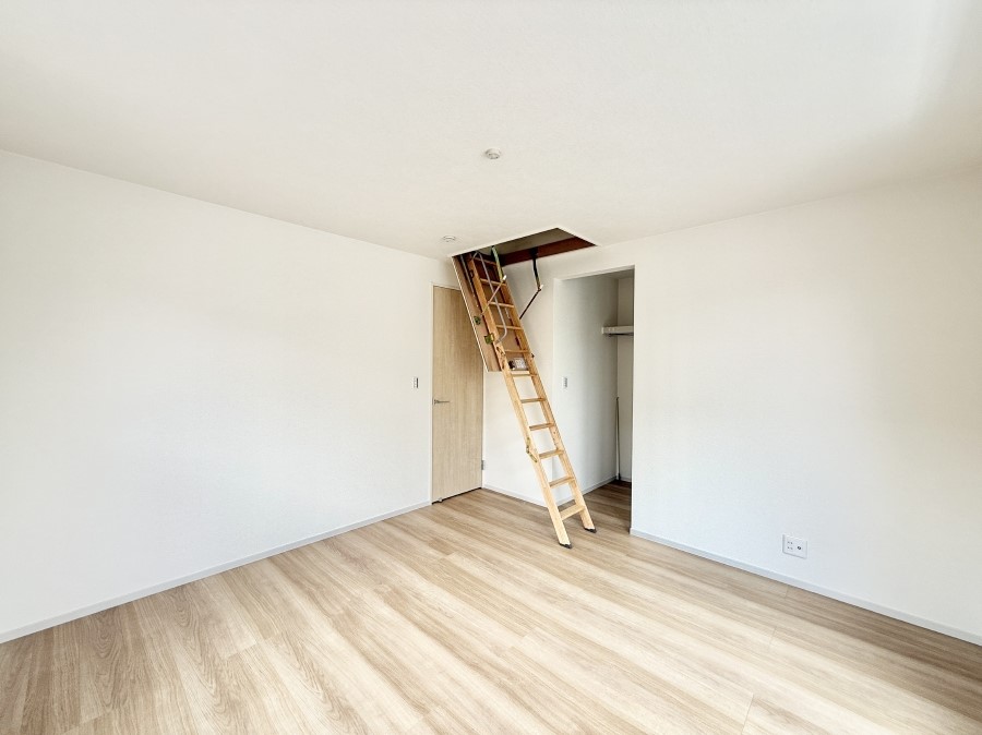 ���̑����� �����������������F�����̂������ŉ��₩�Ȏ��Ԃ��y���߂܂�