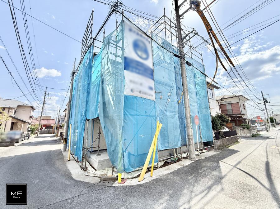 ���ӊ� ���w�Z 1600m �������s����O���w�Z