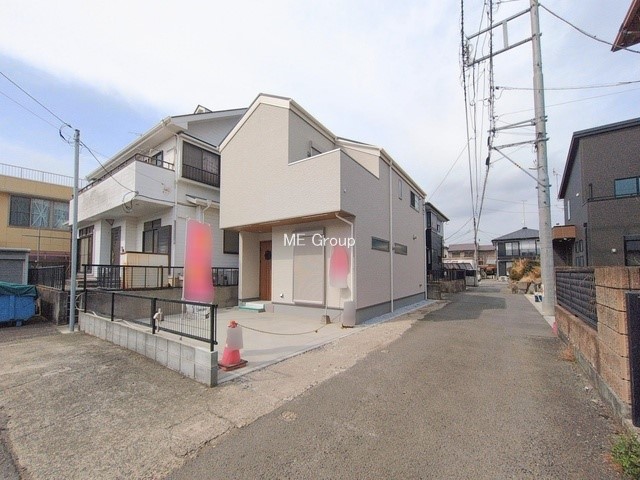 ���n�O�ώʐ^ �O��