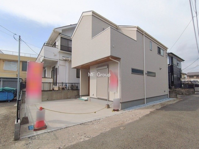 ���n�O�ώʐ^ �O��