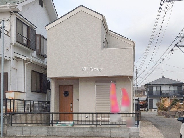 ���n�O�ώʐ^ �O��