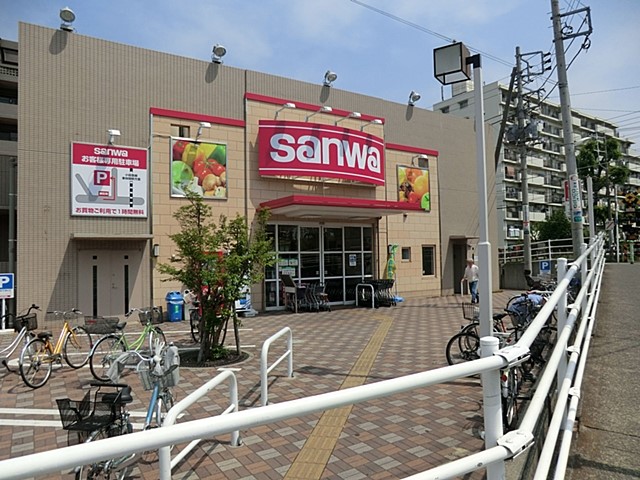 ���ӊ� �X�[�p�[ 600m �X�[�p�[�O�a�@���ъԐ����X