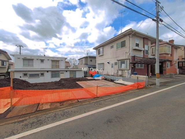 ���n�O�ώʐ^ �O��