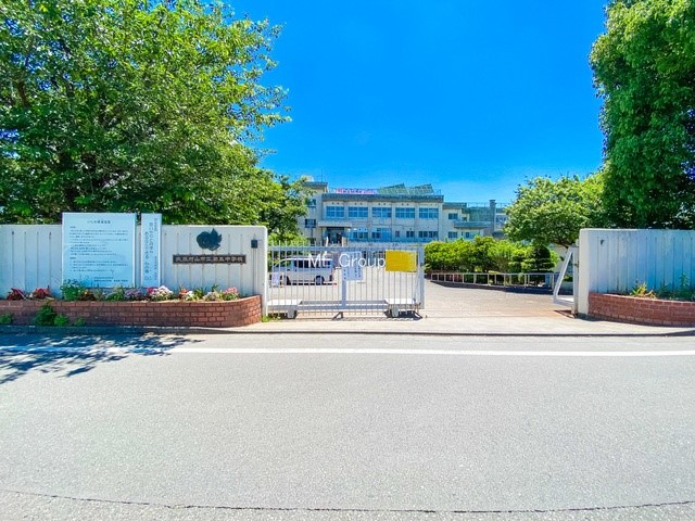 ���ӊ� ���w�Z 905m �������R�s����ܒ��w�Z