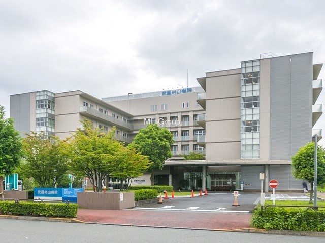 ���ӊ� �a�@ 2200m �������R�a�@