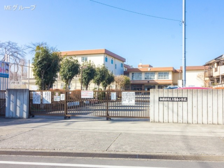 ���ӊ� ���w�Z 1400m ���͌��s����a�쏬�w�Z