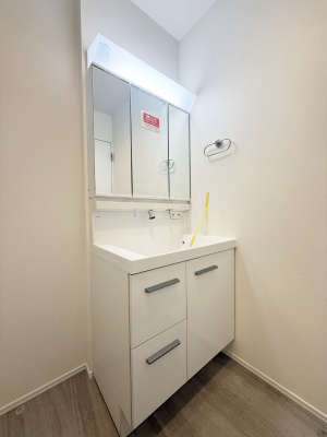 ���ʑ�E���ʏ� 1����  ��������������A�C�����悭�g���܂�