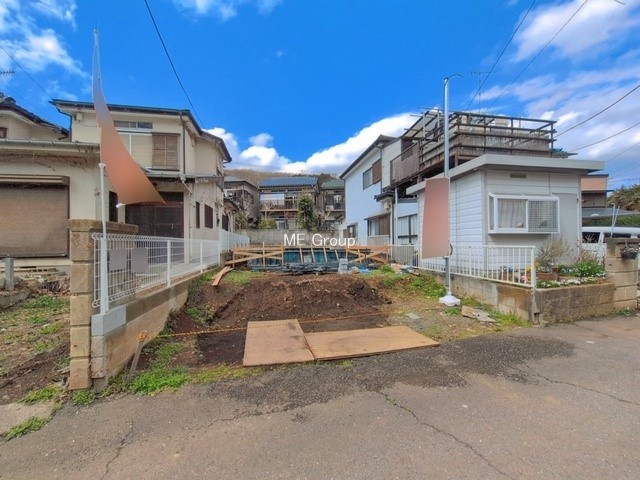 ���n�O�ώʐ^ �O�ρ��Ƒ��݂�Ȃ��Ί�ŉ߂�����A���S���̂���Z�܂�