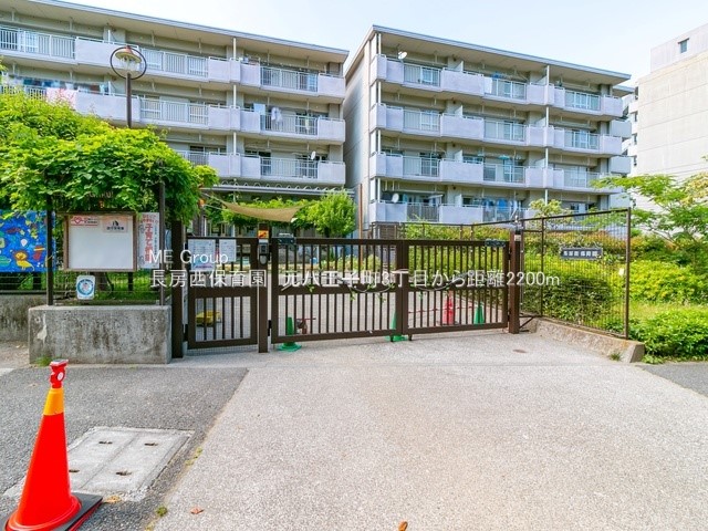 ���ӊ� �c�t���E�ۈ牀 3660m �����a�@