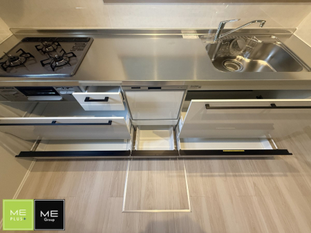 �L�b�`�� 1����  ���V���v���ŋ@�\�I�A�����g���₷���L�b�`��