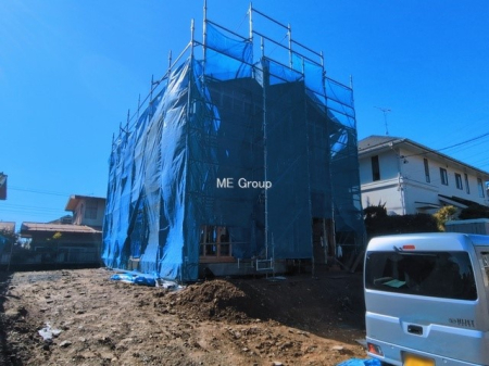 ���n�O�ώʐ^ �O�ρ��V������炵���n�܂�ꏊ�ŁA�Ƒ����J��[�߂�