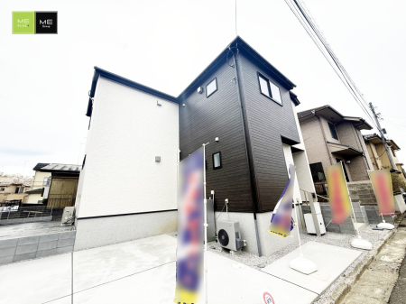 ���n�O�ώʐ^ �O�ρ���炵��L���ɂ���[�������d�l�ݔ��ŉ��K��