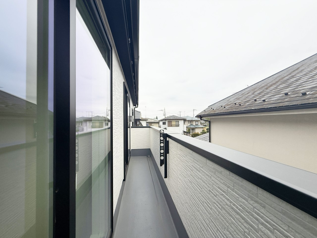 �o���R�j�[ ��������������ǍD�A���߂̗ǂ��o���R�j�[�ł��I