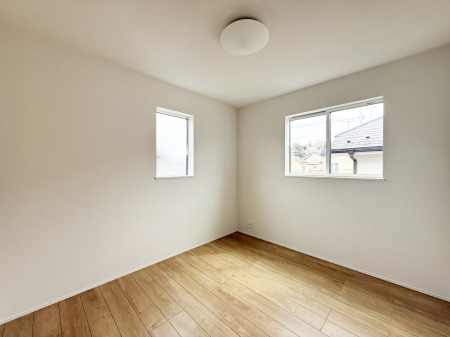 ���̑����� �������V���v���Ŏg���₷����Ԃ��X�b�L���������܂�