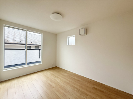 ���̑����� �������Â��ȗm���œǏ����ɏW���ł���ꏊ