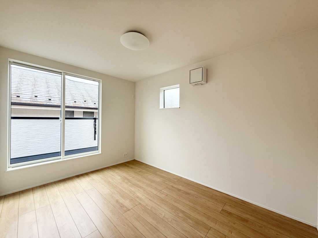 ���̑����� �������Â��ȗm���œǏ����ɏW���ł���ꏊ