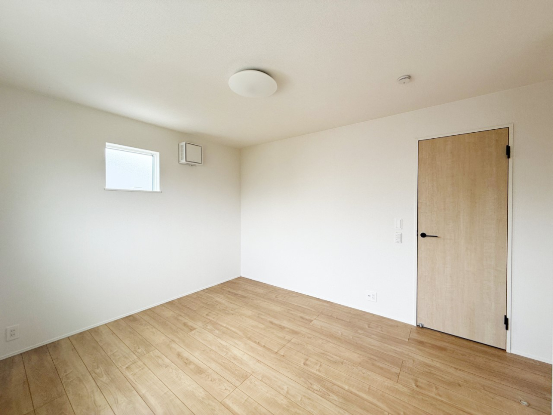 ���̑����� �������������������͋C�̐S�����炮�a��