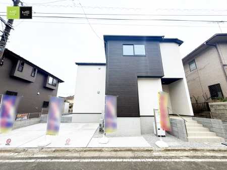 ���n�O�ώʐ^ �O�ρ��V������炵���n�܂�ꏊ�ŁA�Ƒ����J��[�߂�