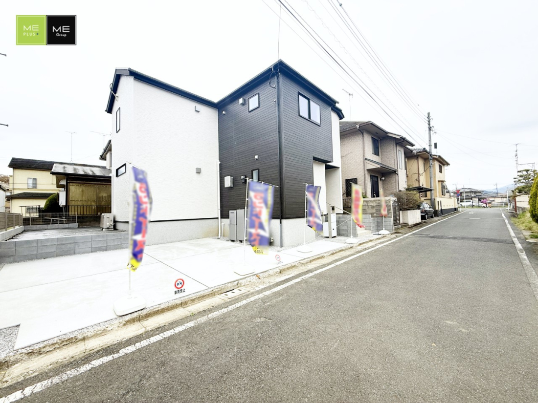 ���n�O�ώʐ^ �O�ρ��܂��͈�x������������