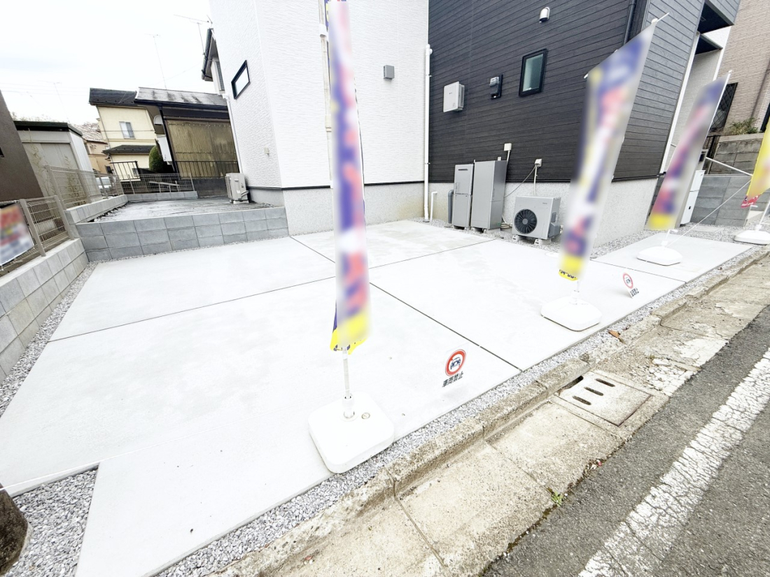  �O�ρ��J�[�X�y�[�X�L