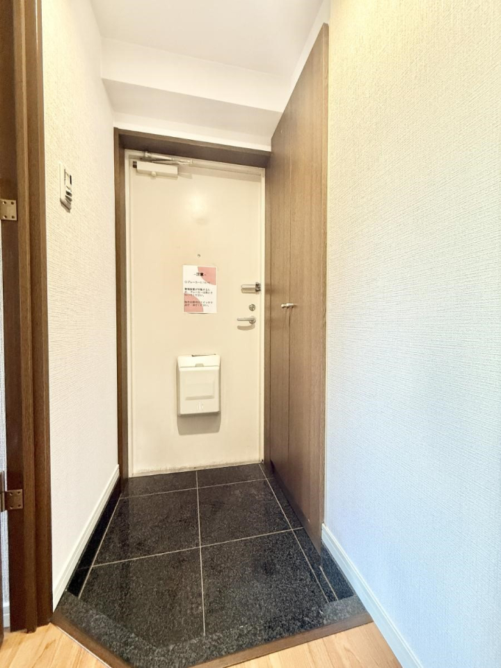���� ������ �V���v���Ŕ������A���K�ȕ�炵�̓����