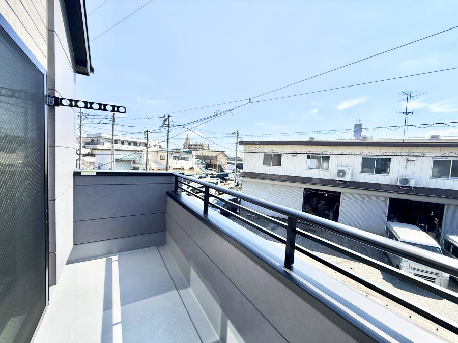 �o���R�j�[ 1����  �� �S�n�悢���ƌ���������A���났�̃o���R�j�[