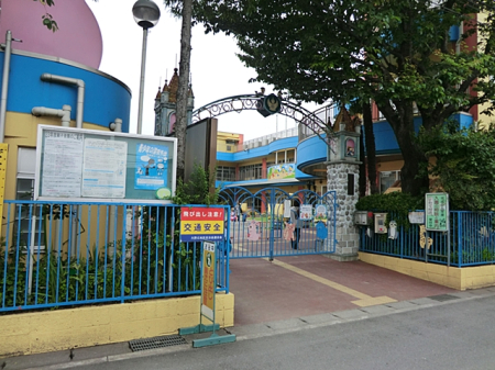 ���ӊ� �c�t���E�ۈ牀 1300m ����ӂЂ΂�c�t��