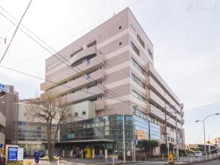 ���ӊ� �a�@ 1600m ��Ö@�l�Вc���a���ӑ����a�@