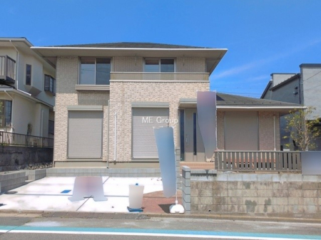 ���n�O�ώʐ^ �O��