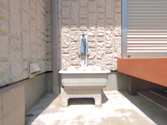 ���̑� �O�ρ��K�[�f�j���O���ԂȂǂ̍ۂɑ劈��ȉ��O������  