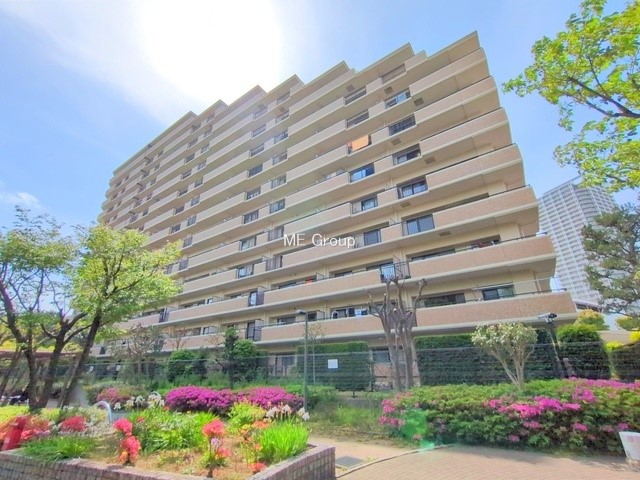 ���n�O�ώʐ^ �O��