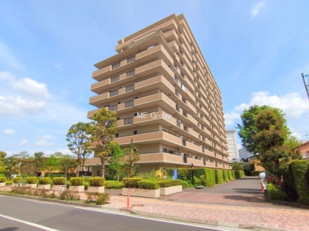 ���n�O�ώʐ^ �O��