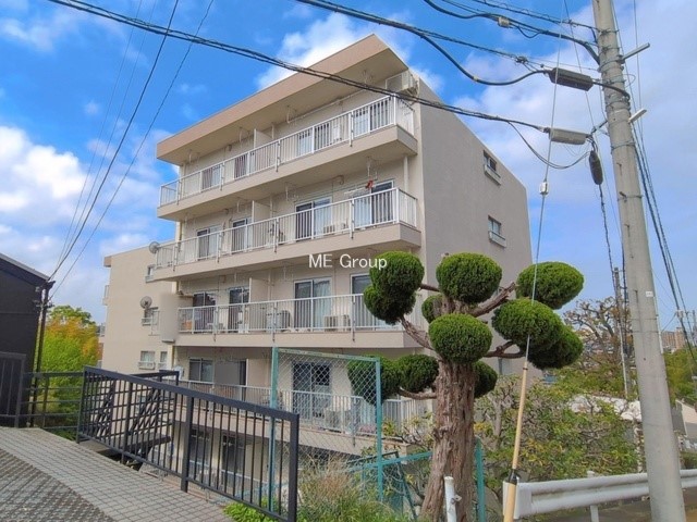 ���n�O�ώʐ^ �O��